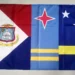 Sint Maarten será sede de la primera Cumbre del Reino sobre cooperación entre los cuatro países