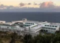 Exdirector interino de prisión recibe una condena de 10 años en caso de abuso sexual de una menor