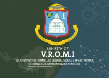 Gobierno de Sint Maarten comparte los resultados del sistema de puntuación Mercell con los participantes en la licitación de residuos sólidos