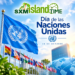 Día de las Naciones Unidas