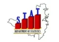 STAT lanza nuevo sitio web y panel interactivo para facilitar el acceso a las estadÃsticas oficiales de Sint Maarten