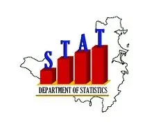 STAT lanza nuevo sitio web y panel interactivo para facilitar el acceso a las estadÃsticas oficiales de Sint Maarten