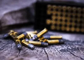 Justicia impone penas de 12 años de prisión a tres implicados en un tiroteo mortal en un club nocturno