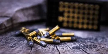 Justicia impone penas de 12 años de prisión a tres implicados en un tiroteo mortal en un club nocturno