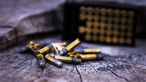 Justicia impone penas de 12 años de prisión a tres implicados en un tiroteo mortal en un club nocturno