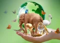 DÃa Mundial de los Animales