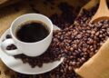 Día Internacional del Café