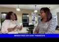 Nosotros en Sint Maarten // Eridania Beauty Salon & SPA